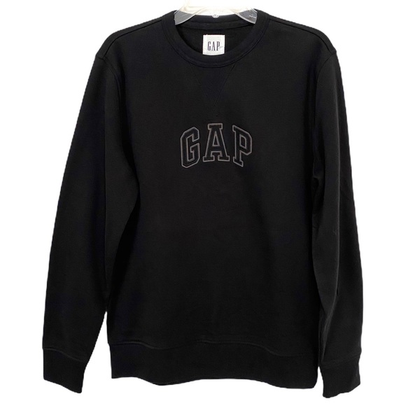 gap original arch crew
